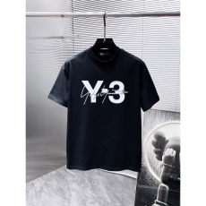 Y-3 T-Shirts